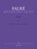 gabriel-faure-pavane-op-50-pno-_urtext_-_0001.jpg
