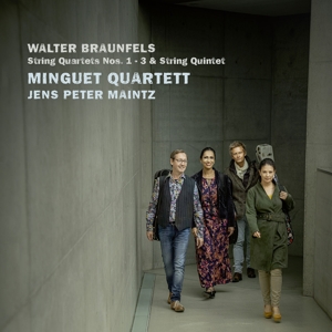 walter-braunfels-string-quartets-nos-1-3--strin-mi_0001.JPG