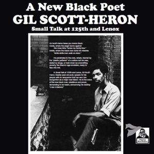 small-talk-at-125th-and-lenox-gtf-black-vinyl-scot_0001.JPG
