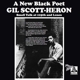 small-talk-at-125th-and-lenox-gtf-black-vinyl-scot_0001.JPG