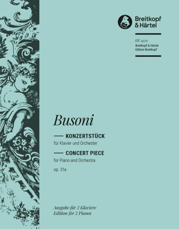 ferruccio-busoni-konzertstueck-op-31a-k-236-d-dur-_0001.jpg