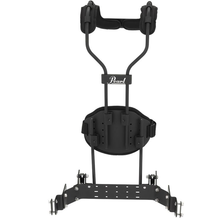 pearl-cx-air-frame-2-tenor-drum-carrier-w-back-bar_0001.jpg