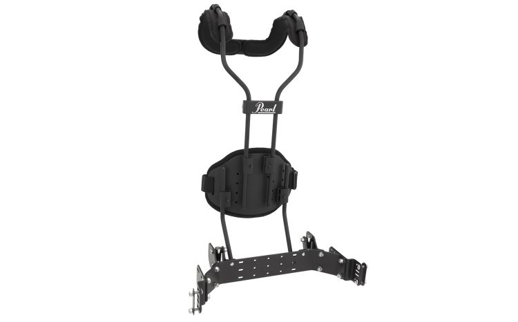 pearl-cx-air-frame-2-tenor-drum-carrier-w-back-bar_0002.jpg