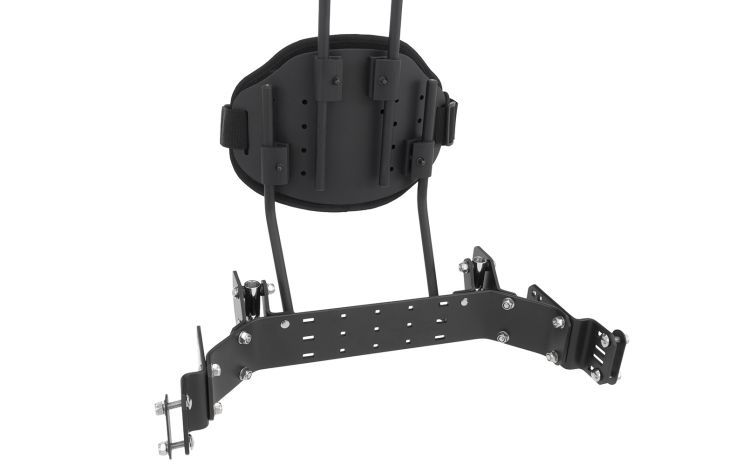 pearl-cx-air-frame-2-tenor-drum-carrier-w-back-bar_0004.jpg