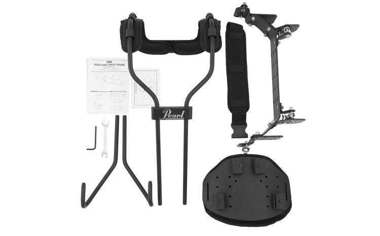 pearl-cx-air-frame-2-tenor-drum-carrier-w-back-bar_0005.jpg