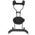 pearl-cx-air-frame-2-tenor-drum-carrier-w-back-bar_0001.jpg