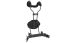 pearl-cx-air-frame-2-tenor-drum-carrier-w-back-bar_0002.jpg