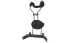 pearl-cx-air-frame-2-tenor-drum-carrier-w-back-bar_0003.jpg