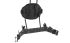 pearl-cx-air-frame-2-tenor-drum-carrier-w-back-bar_0004.jpg