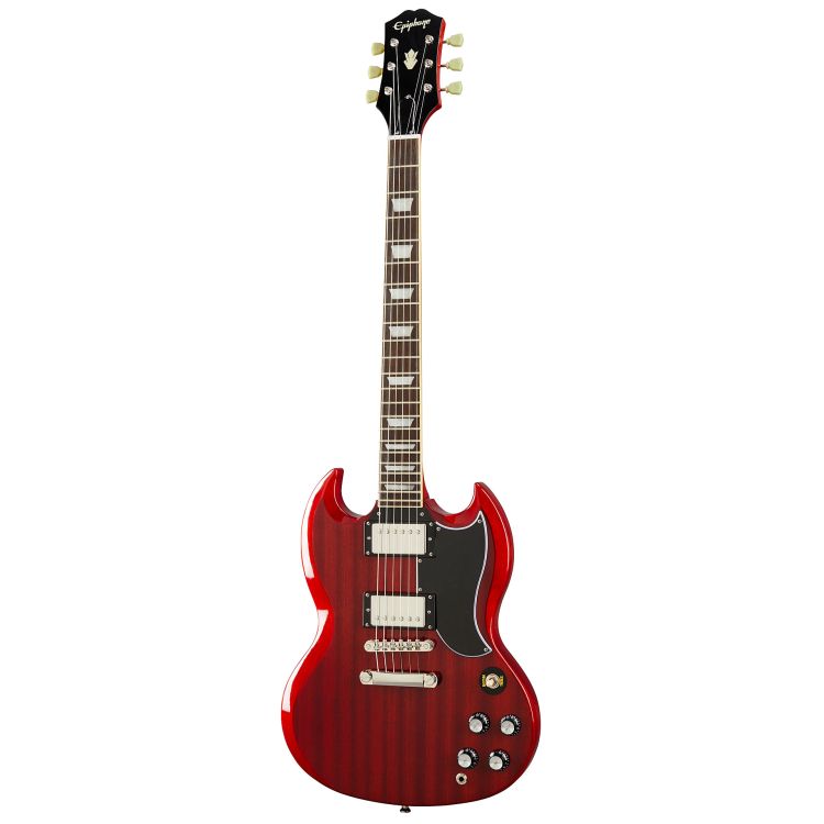 e-gitarre-epiphone-modell-sg-standard-61-vintage-c_0001.jpg