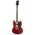 e-gitarre-epiphone-modell-sg-standard-61-vintage-c_0001.jpg