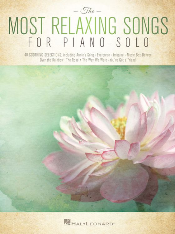 the-most-relaxing-songs-for-piano-solo-pno-_0001.jpg