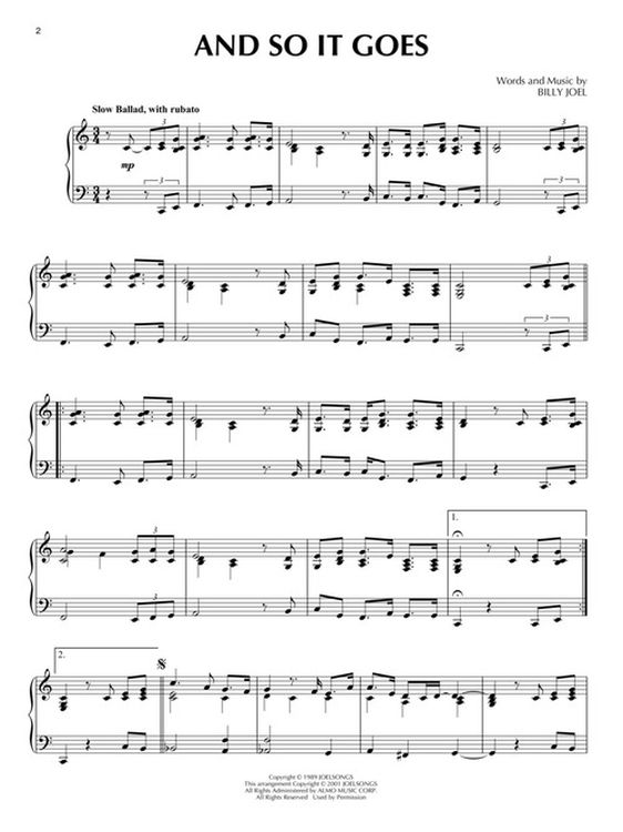 the-most-relaxing-songs-for-piano-solo-pno-_0002.jpg