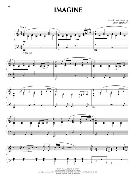the-most-relaxing-songs-for-piano-solo-pno-_0003.jpg