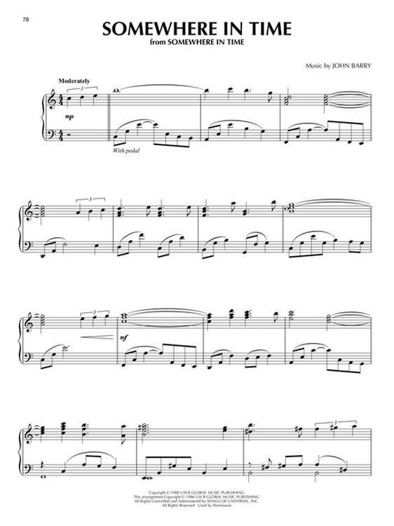 the-most-relaxing-songs-for-piano-solo-pno-_0004.jpg