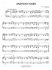 the-most-relaxing-songs-for-piano-solo-pno-_0002.jpg