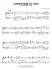 the-most-relaxing-songs-for-piano-solo-pno-_0004.jpg