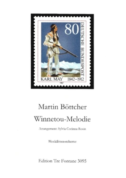 martin-boettcher-winnetou-melodie-blflorch-_pst-cp_0001.jpg