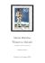 martin-boettcher-winnetou-melodie-blflorch-_pst-cp_0001.jpg