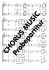 josh-groban-you-raise-me-up-du-faengst-mich-auf-gc_0003.jpg