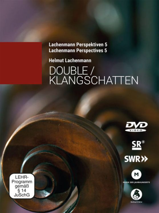helmut-lachenmann-double-klangschatten-dvd-_0001.jpg