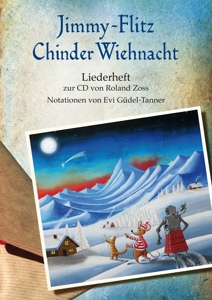 chinder-wiehnacht-e-reis-duer-d-schwyz-4-zoss-rola_0001.JPG