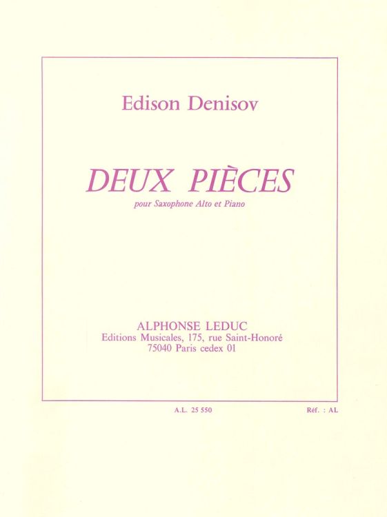 edison-denissow-2-pieces-asax-pno-_0001.jpg