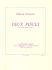 edison-denissow-2-pieces-asax-pno-_0001.jpg
