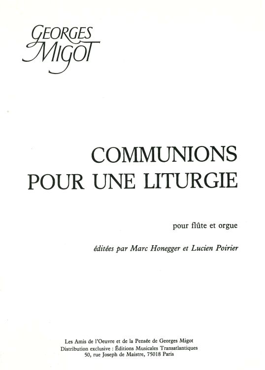 georges-migot-communions-pour-une-liturgie-fl-org-_0001.jpg