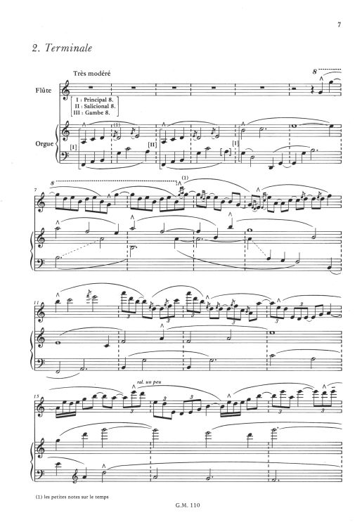 georges-migot-communions-pour-une-liturgie-fl-org-_0004.jpg