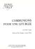 georges-migot-communions-pour-une-liturgie-fl-org-_0001.jpg