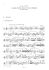 georges-migot-communions-pour-une-liturgie-fl-org-_0002.jpg