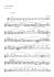 georges-migot-communions-pour-une-liturgie-fl-org-_0003.jpg