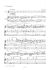 georges-migot-communions-pour-une-liturgie-fl-org-_0004.jpg