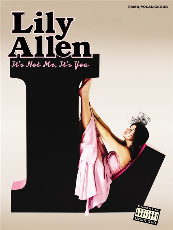 lily-allen-its-not-me-its-you-ges-pno_0001.JPG