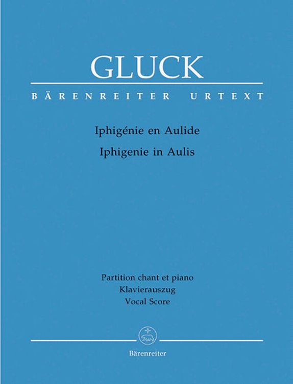 christoph-willibald-gluck-iphigenie-en-aulide-oper_0001.JPG