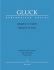christoph-willibald-gluck-iphigenie-en-aulide-oper_0001.JPG