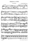 christoph-willibald-gluck-iphigenie-en-aulide-oper_0006.JPG