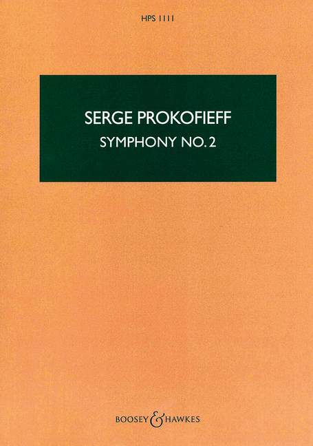 sergej-prokofiew-sinfonie-no-2-orch-_stp_-_0001.JPG