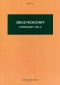 sergej-prokofiew-sinfonie-no-2-orch-_stp_-_0001.JPG