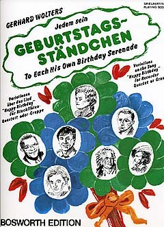 gerhard-wolters-jedem-sein-geburtstagsstaendchen-v_0001.JPG