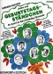 gerhard-wolters-jedem-sein-geburtstagsstaendchen-v_0001.JPG