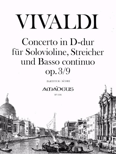 antonio-vivaldi-konzert-rv-230-f-i-178-pv-147-op-3_0001.JPG