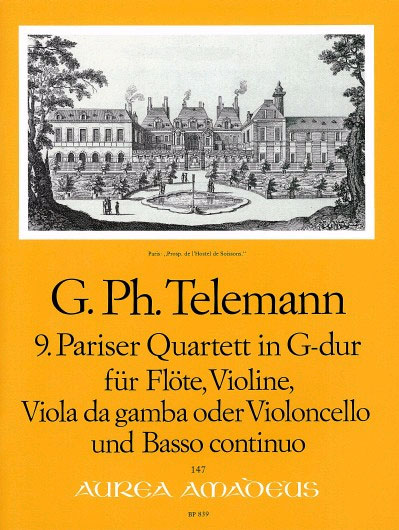georg-philipp-telemann-pariser-quartett-no-9-twv-4_0001.JPG
