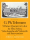 georg-philipp-telemann-pariser-quartett-no-9-twv-4_0001.JPG