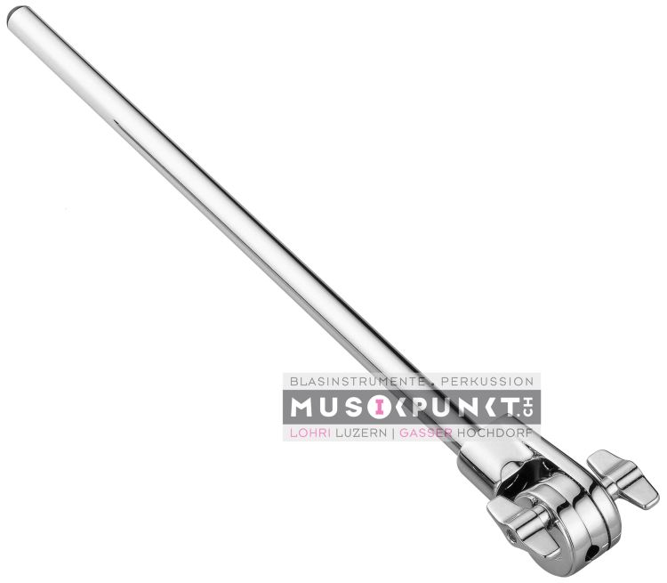 tama-mta45-ratchet-arm-450mm-zubehoer-zu-_0001.jpg