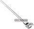 tama-mta45-ratchet-arm-45-cm-for-drum-set-_0001.jpg