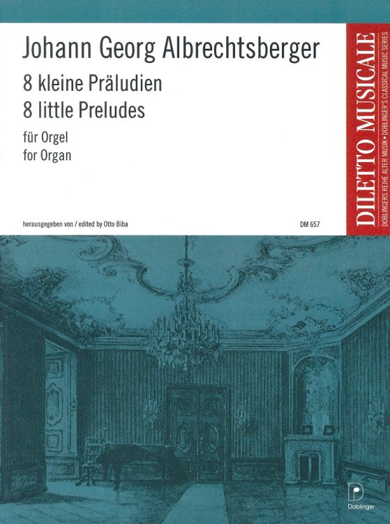 johann-georg-albrechtsberger-8-kleine-praeludien-o_0001.jpg