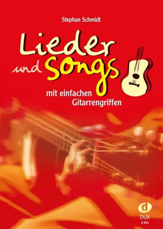 lieder-und-songs-ges-gtr-_0001.JPG