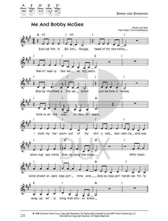 lieder-und-songs-ges-gtr-_0002.jpg